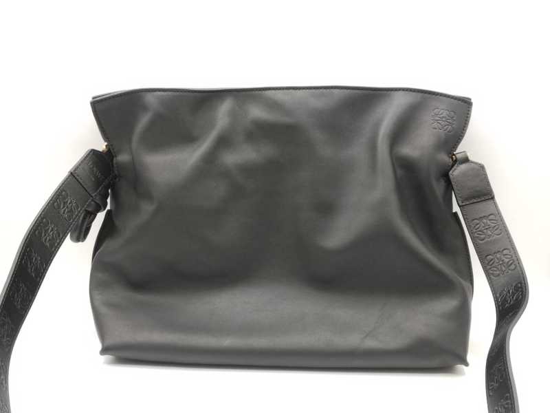 ロエベ買取　フラメンコ